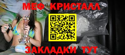 спиды Пушкино