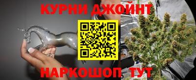 спиды Пушкино