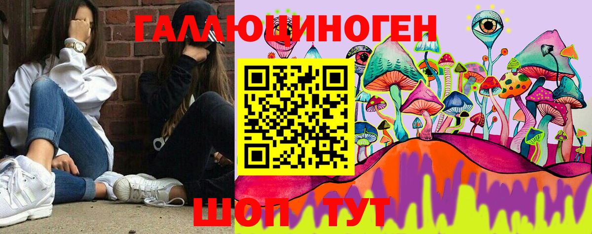 Псилоцибиновые грибы ЛСД  Вход с VPN  Петропавловск-Камчатский  Псилоцибиновые грибы Cubensis 